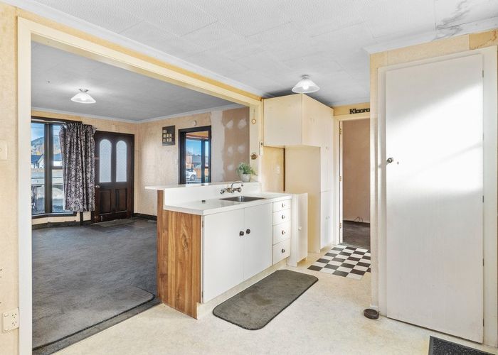  at 61 Factory Road, Mosgiel, Dunedin, Otago