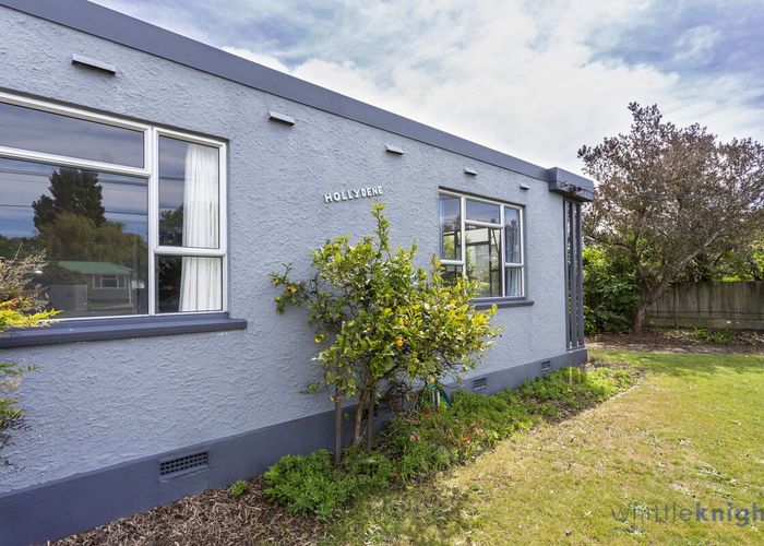  at 86 Marlow Road, Aranui, Christchurch