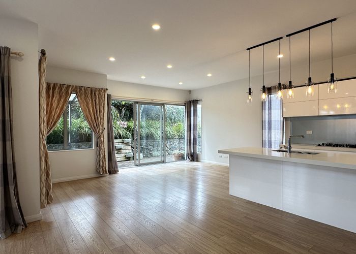  at 16A View Road, Mount Eden, Auckland City, Auckland