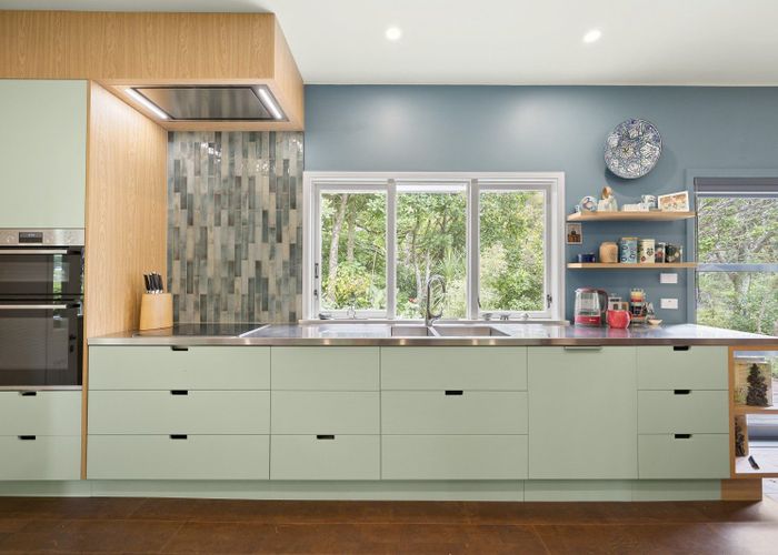  at 23 Wilton Road, Wadestown, Wellington
