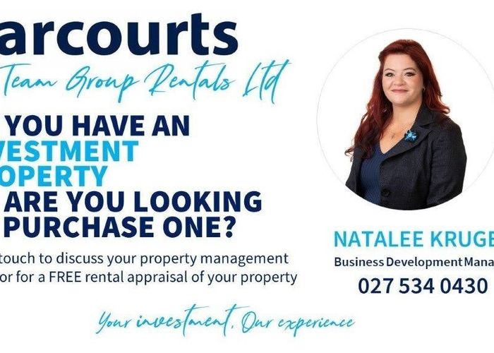  at 23 Tobys Way, Waikanae Beach, Waikanae