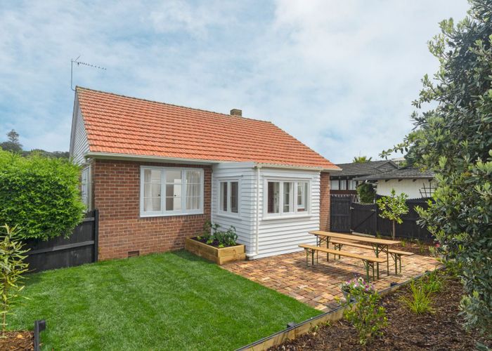  at 567 Mount Albert Road, Royal Oak, Auckland City, Auckland