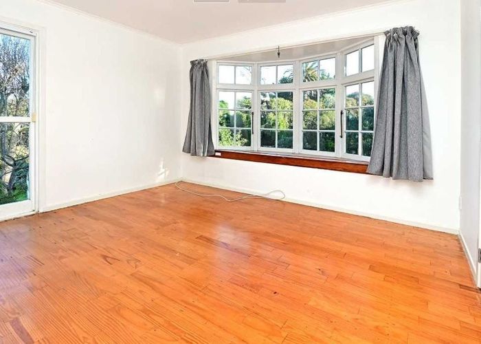  at 12A Harmony Avenue, Otahuhu, Auckland