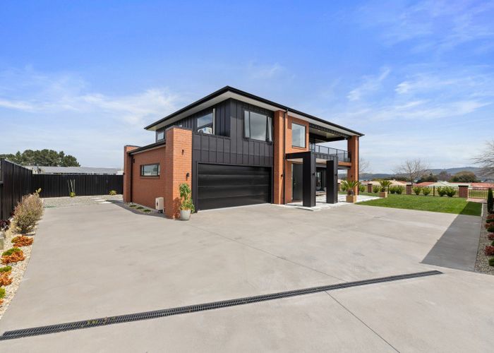  at 72 Harakeke Drive, Wharewaka, Taupo, Waikato