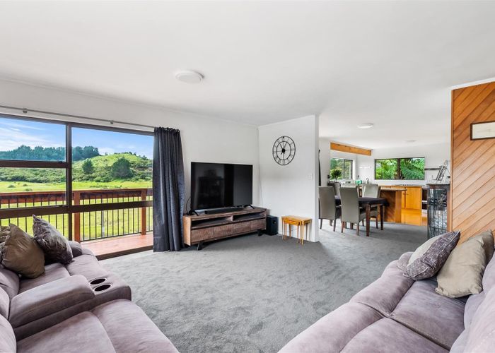  at 105 Oakura Road, Hikurangi