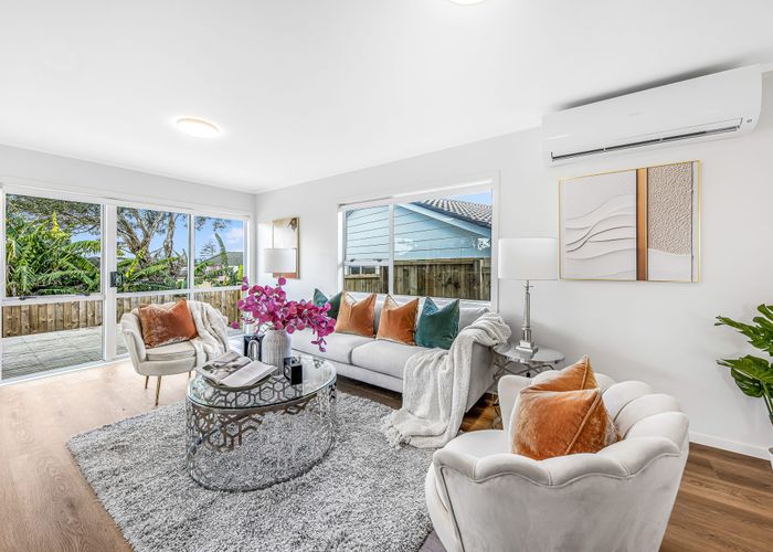  at 18C Kealy Road, Mount Wellington, Auckland City, Auckland