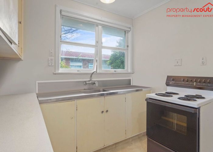  at 1382B Cameron Road, Greerton, Tauranga, Bay Of Plenty