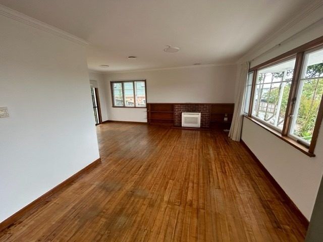  at 12a Puriri Street, Kamo, Whangarei, Northland