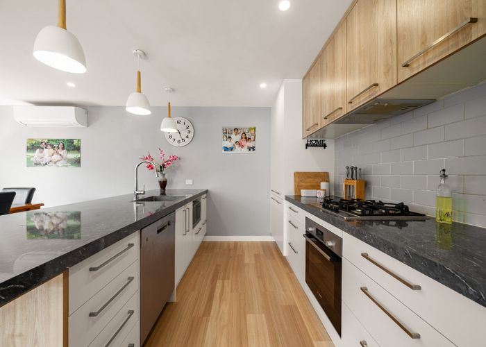  at 33a Sheridan Crescent, Trentham, Upper Hutt, Wellington