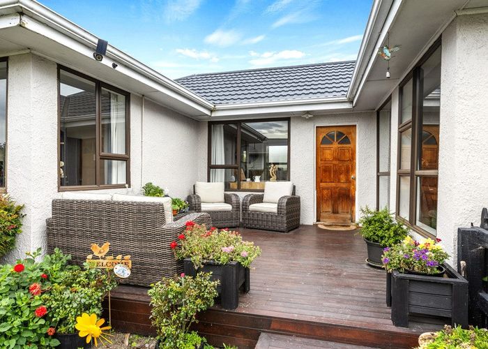  at 6 Kevin Street, Hoon Hay, Christchurch City, Canterbury