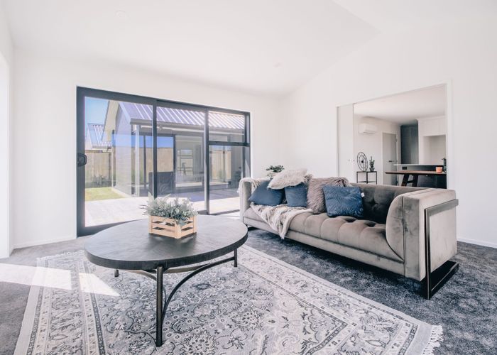  at 20 Patty Lane, Patumahoe, Franklin, Auckland