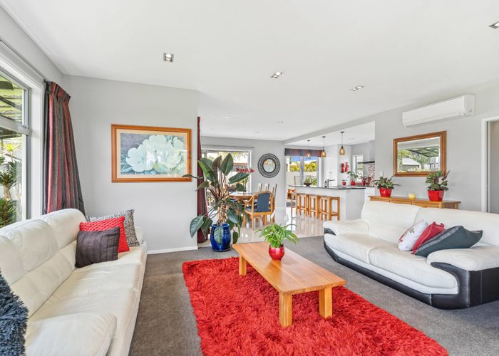  at 5 Waitemata Drive, One Tree Point, Whangarei, Northland