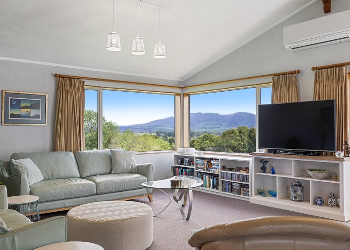  at 95a Pearsons Road, Putaruru, South Waikato, Waikato