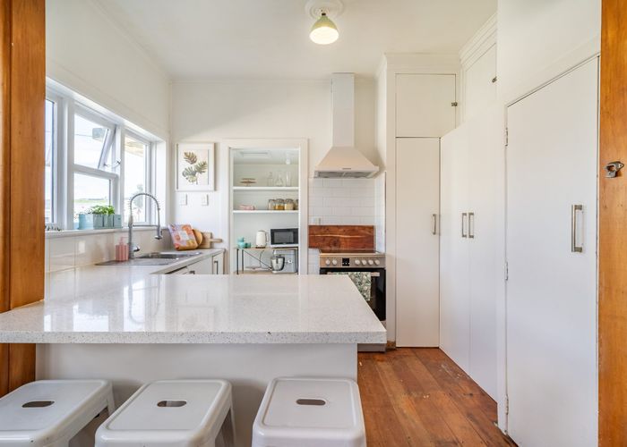  at 28 Bouverie Street, Petone, Lower Hutt, Wellington