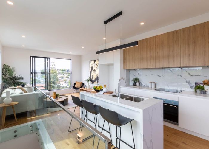  at 6/32 Karori Crescent, Orakei, Auckland City, Auckland