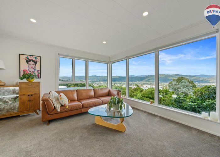  at 19 Panorama Grove, Harbour View, Lower Hutt