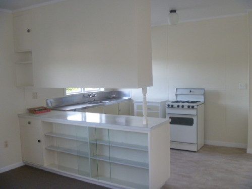  at 173 Ohiro Road, Brooklyn, Wellington, Wellington