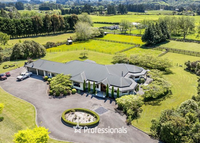  at 118 Colletts Road, Mangaroa, Upper Hutt, Wellington