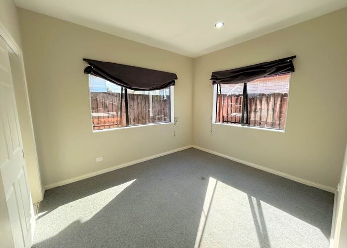  at 79A Preston Road, Clover Park, Manukau City, Auckland