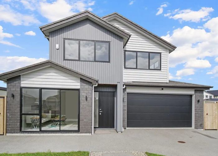  at 17 Kaitiaki Drive, Clarks Beach, Clarks Beach