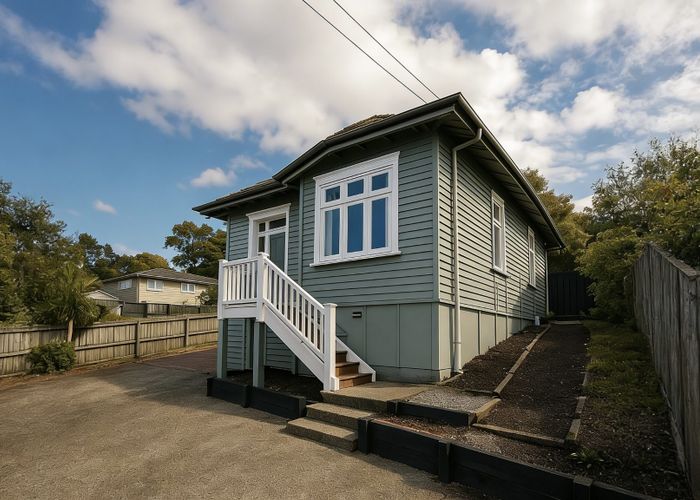  at 95 Rosedale Road, Pinehill, North Shore City, Auckland