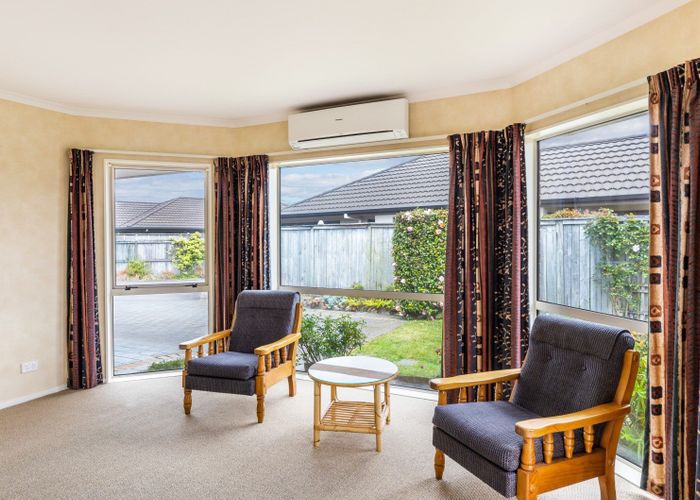  at 151 Lakewood Drive, Nukuhau, Taupo