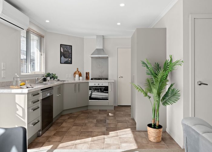  at 37B Campbell Street, Frankton, Hamilton, Waikato