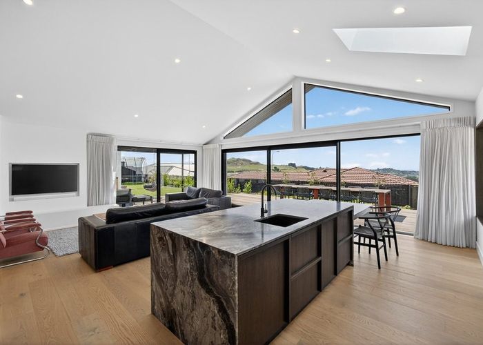  at 13 Vista Drive, Bishopdale, Nelson, Nelson / Tasman