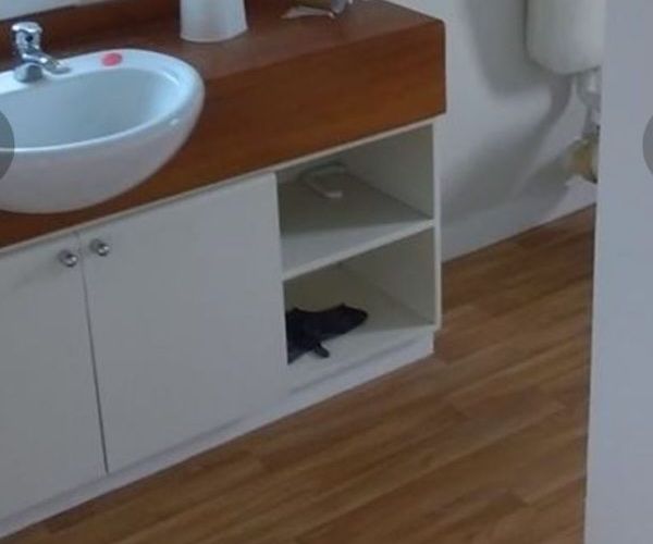  at 34 Albion Rd, Otahuhu, Auckland City, Auckland