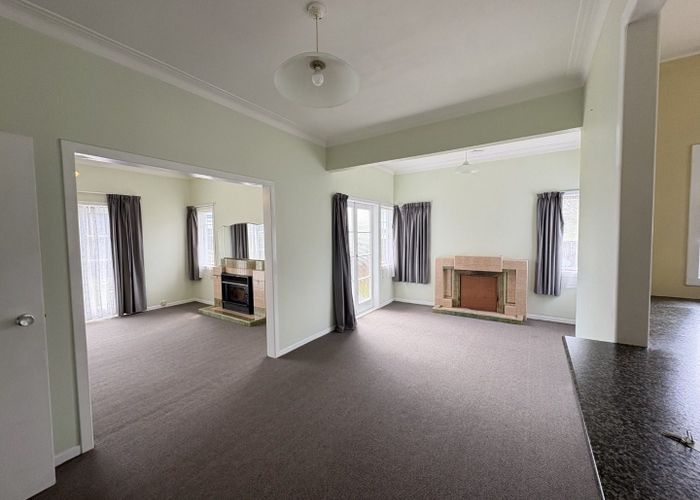  at 322 Great South Road, Papakura, Papakura, Auckland