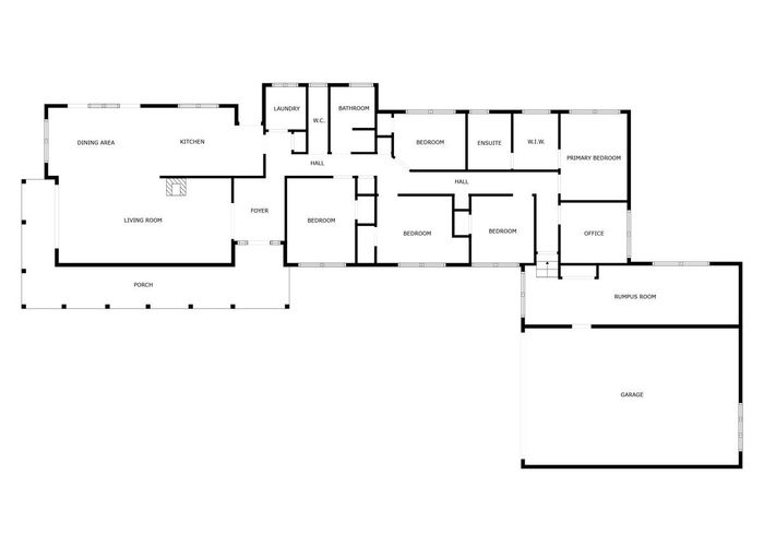  at 644 Featherston Street, Roslyn, Palmerston North, Manawatu / Whanganui