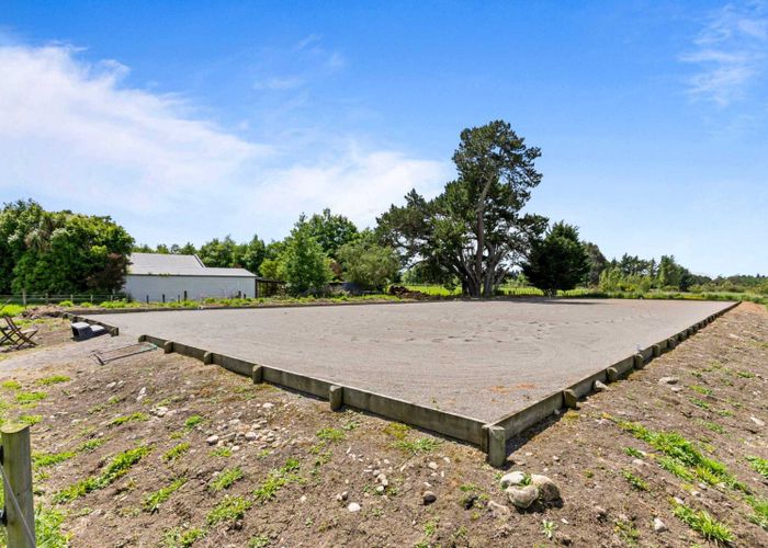  at 324 Norfolk Road, Carterton, Carterton, Wellington