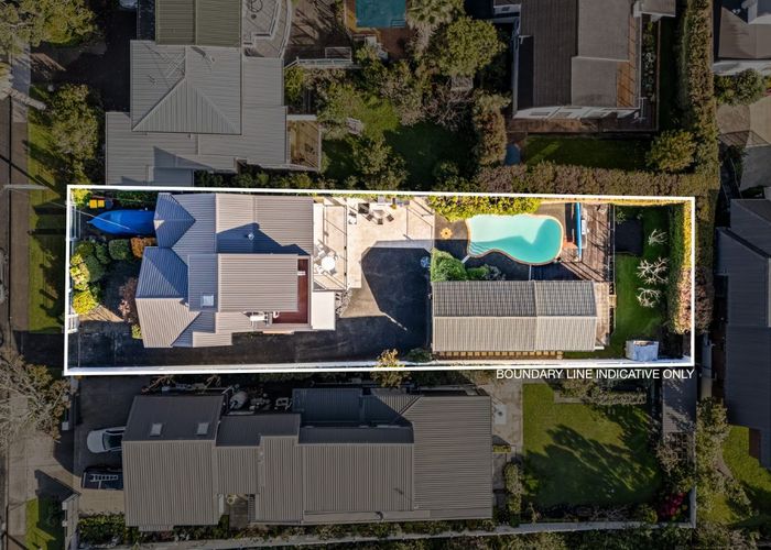  at 147 Churchill Road, Rothesay Bay, North Shore City, Auckland