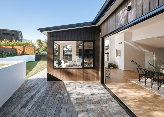  at 39B Fourteenth Avenue, Tauranga South, Tauranga