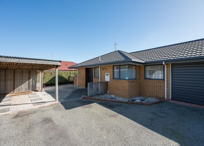  at 78A Kingsford Drive, Stoke, Nelson