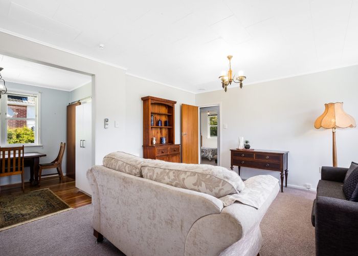  at 1/146 Hine Road, Wainuiomata, Lower Hutt