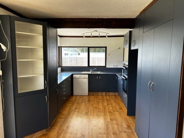  at Maketu, Western Bay Of Plenty, Bay Of Plenty