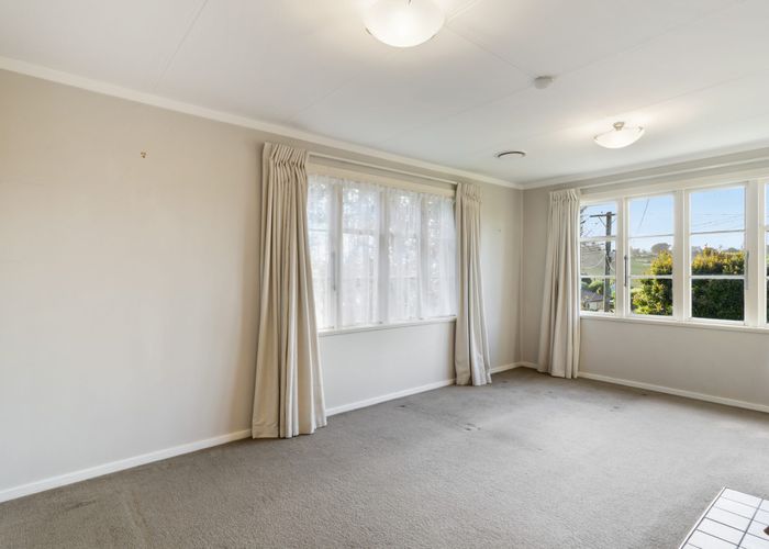  at 74 Tahapa Crescent, Meadowbank, Auckland City, Auckland