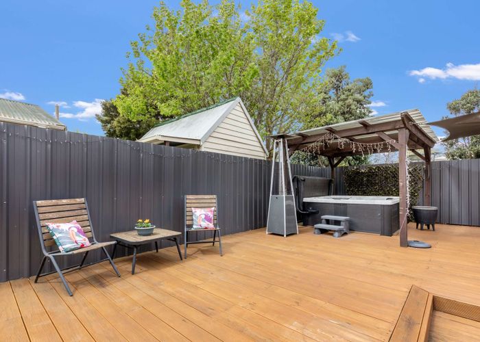  at 7 Charisma Court, Kelvin Grove, Palmerston North, Manawatu / Whanganui