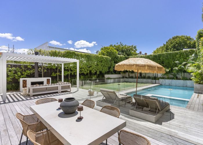  at 16 Kelmarna Avenue, Herne Bay, Auckland City, Auckland