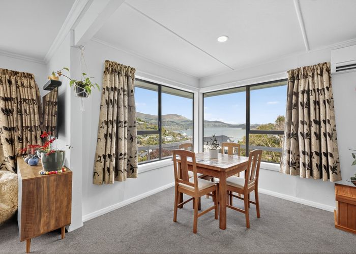  at 13 Days Road, Lyttelton, Banks Peninsula, Canterbury