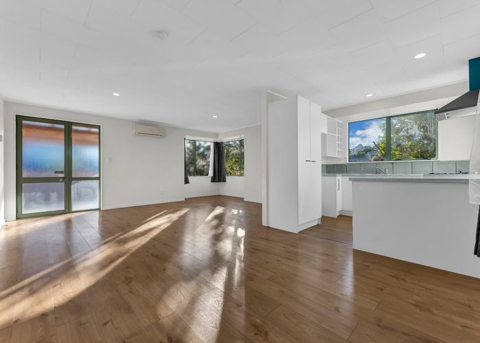  at 81A Dundale Avenue, Blockhouse Bay, Auckland City, Auckland