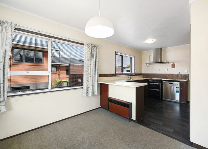  at 28 Fitzroy Avenue, Fitzroy, Hamilton, Waikato