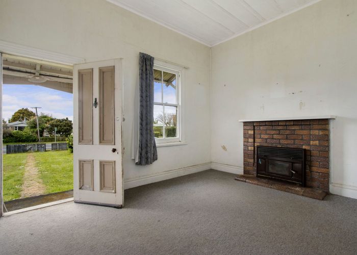  at 91 Kenny Street, Waihi, Waihi