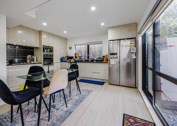  at 51B Hallberry Road, Mangere East, Manukau City, Auckland