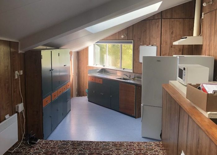  at 34E Upland Road, Kelburn, Wellington, Wellington
