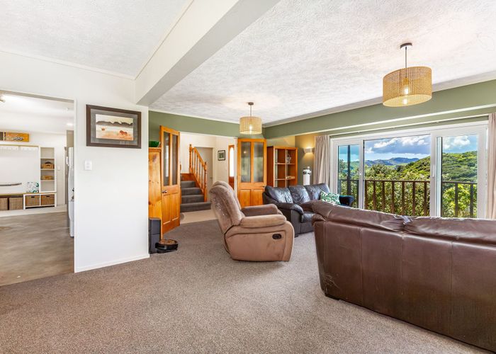  at 77 Ayton Drive, Whitby, Porirua, Wellington