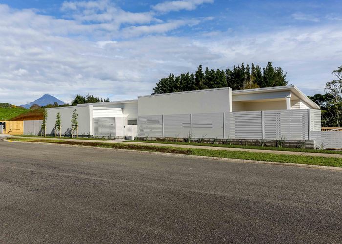  at 54 Ainslee Street, Highlands Park, New Plymouth