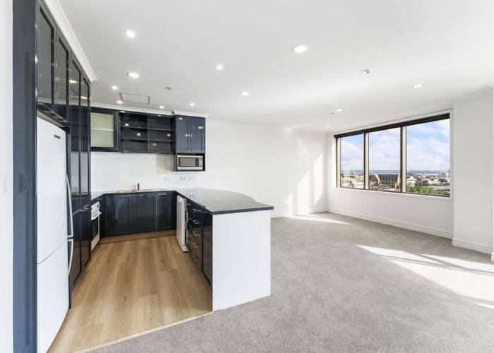 at 604/135 Grafton Road, Grafton, Auckland City, Auckland