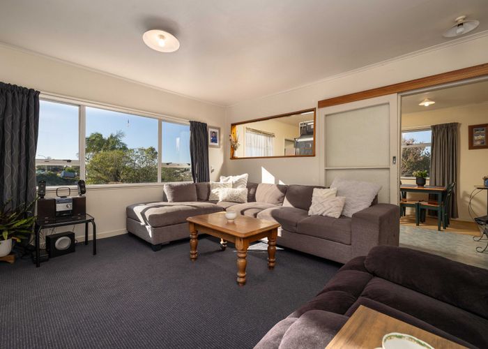  at 188a Darraghs Road, Brookfield, Tauranga, Bay Of Plenty